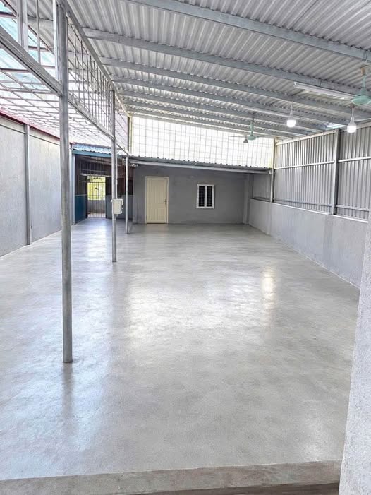 Cho Thue Kho 160m Vĩnh Ninh, Vĩnh Quỳnh, Thanh Trì