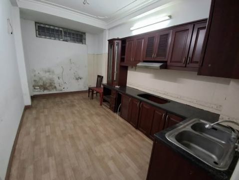 Cho thuê nhà Lạc Long Quân, Tây Hồ.