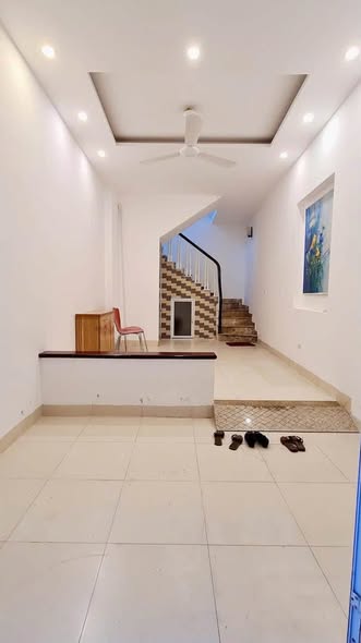 Cho thuê nhà riêng 146 Kim Hoa, Đống Đa, HN (Gần Xã Đàn, Hồ Ba Mẫu)