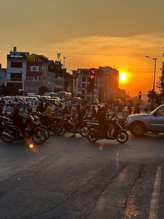 CHỦ GIẢM THẲNG 300 TRIỆU