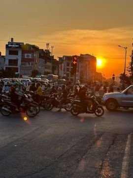 CHỦ GIẢM THẲNG 300 TRIỆU