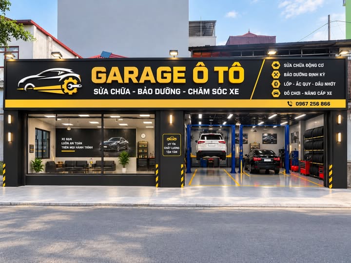 275M2  THỊNH LIỆT, GIẢI PHÓNG, HOÀNG MAI – MT KHỦNG 18M/ GIÁ 45tr
