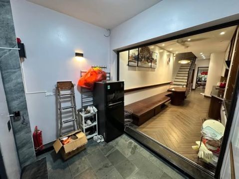 SIÊU HIẾM- CÓ 1 KHÔNG CÓ 2- THẬT NHANH MẤY KỊP