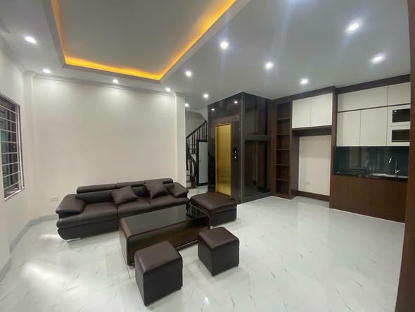Cảm ơn admin Duyệt bài