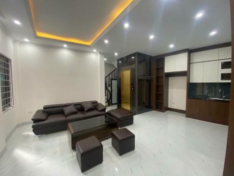 Cảm ơn admin Duyệt bài