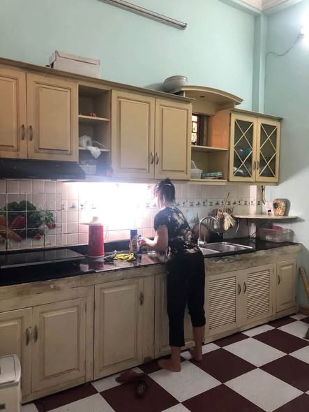 ĐẦU TƯ GẤP Ạ……… NGÕ 68 CẦU GIẤY ……..7 TỶ