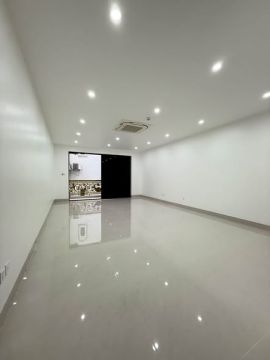CHÍNH CHỦ CHO THUÊ MẶT BẰNG VÀ VP PHỐ HOÀNG VĂN THÁI - CHỈ TỪ 7,5 TRIỆU - TOÀ NHÀ MỚI - PCCC ĐẦY ĐỦ