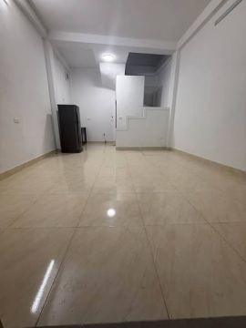 Cho thuê nhà 2 tâng ngõ 108 đông thiên- vĩnh hưng giá 5triệu/1 tháng điện nước giá dân
