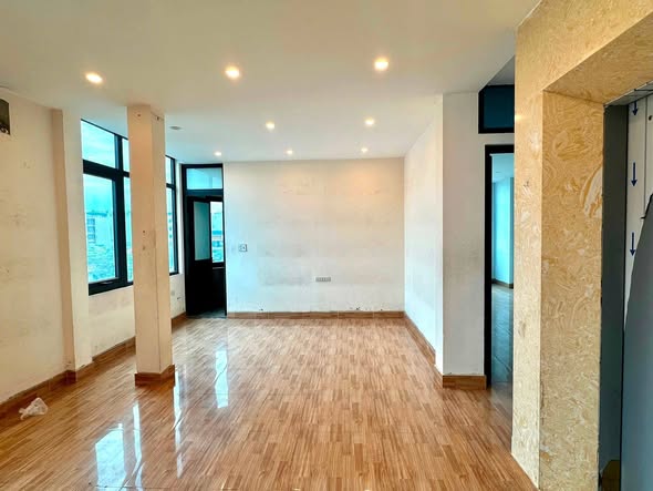 CÔNG TY CẦN THUÊ VĂN PHÒNG TẠI HÀ ĐÔNG THAM KHẢO