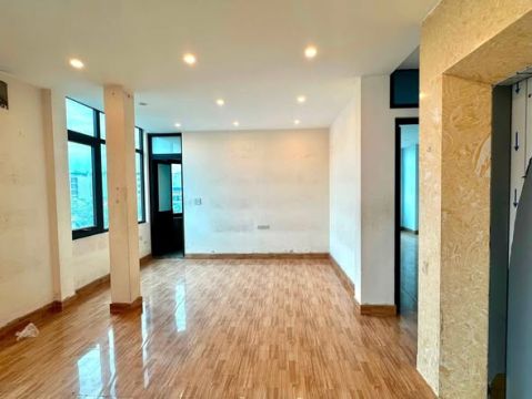 CÔNG TY CẦN THUÊ VĂN PHÒNG TẠI HÀ ĐÔNG THAM KHẢO