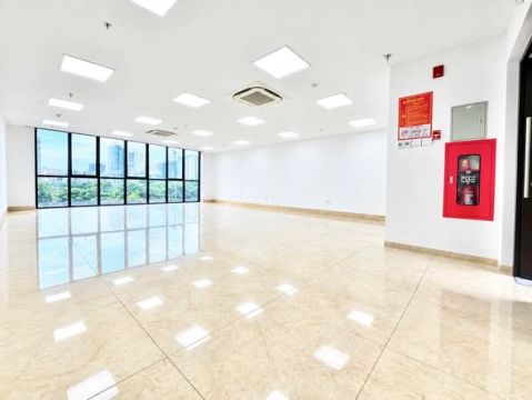 CHO THUÊ VĂN PHÒNG KHUẤT DUY TIẾN – SÁT VÀNH ĐAI 3