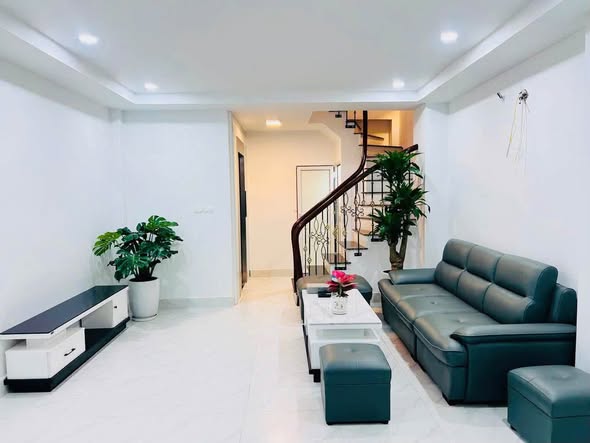 Bán bất động sản đống đa CHỈ 9.9 TỶ
