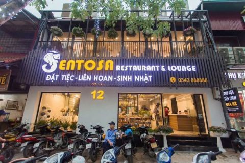 SIÊU PHẨM MBKD PHỐ NGUYỄN KHÁNH TOÀN - CẦU GIẤY - KD MỌI MÔ HÌNH