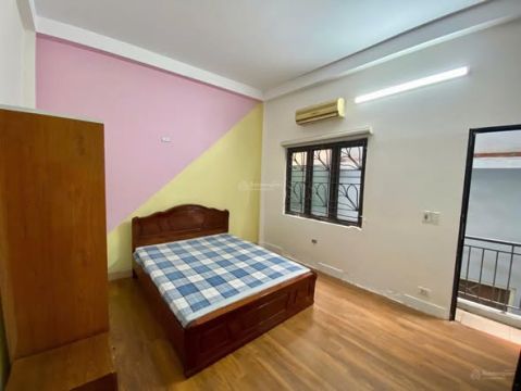#thanhxuan đối diện Royal city,