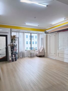 CHÍNH CHỦ CHO THUÊ VĂN PHÒNG – CHÙA LÁNG