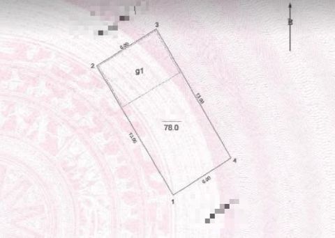 BẮT ĐÁY! 2 Thoáng, Sát Phố Nguyễn Chí Thanh, 20m ra ô tô dừng đỗ, 2 thoáng, Mặt tiền bề thế hơn 6...