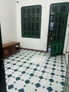 Cho thuê bất động sản đống đa 14 triệu/tháng