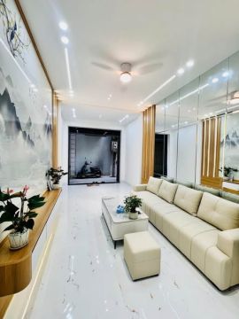 9.3 tỷ -Thanh Xuân - Bùi Xương Trạch