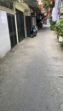 CHO THUÊ TẦNG 1 KINH DOANH - MINH KHAI, HAI BÀ TRƯNG