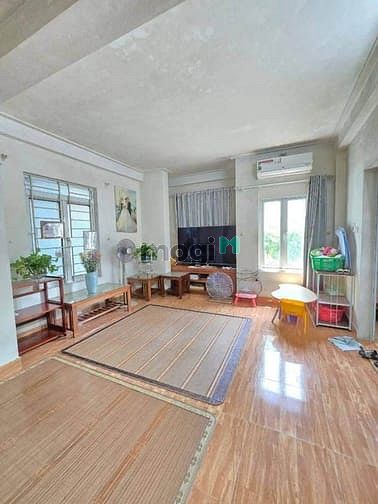 Cần bán nhà MP Võ Chí Công, giá 24 tỷ, 41m2x4T, KD, ở luôn, ẢNH THẬT