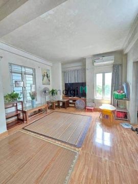 Cần bán nhà MP Võ Chí Công, giá 24 tỷ, 41m2x4T, KD, ở luôn, ẢNH THẬT