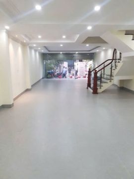 Giá chỉ hơn 19 tỷ.