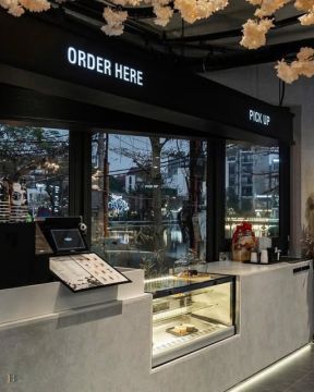 SANG NHƯỢNG CAFE TÔ HIỆU – CẦU GIẤY