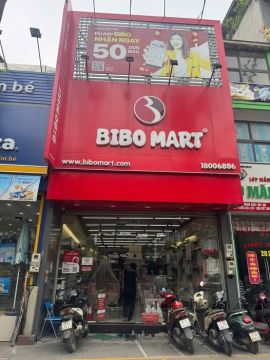 **CHO THUÊ MẶT BẰNG KINH DOANH TRUNG KÍNH – MT 6M – GIÁ 30TR**