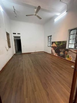 Cho thuê bất động sản Hà đông 10 triệu/tháng