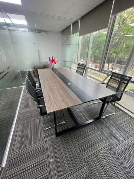 CHO THUÊ VĂN PHÒNG KHU NGÃ TƯ SỞ – VỊ TRÍ TRUNG TÂM, DIỆN TÍCH LINH HOẠT