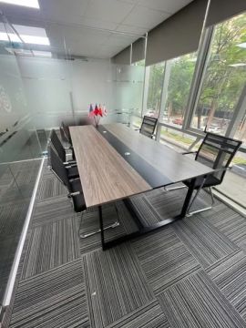 CHO THUÊ VĂN PHÒNG KHU NGÃ TƯ SỞ – VỊ TRÍ TRUNG TÂM, DIỆN TÍCH LINH HOẠT