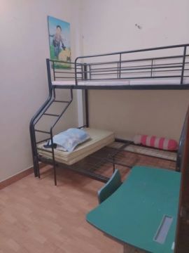 Cho thuê bất động sản Long biên 9.5  triệu/th