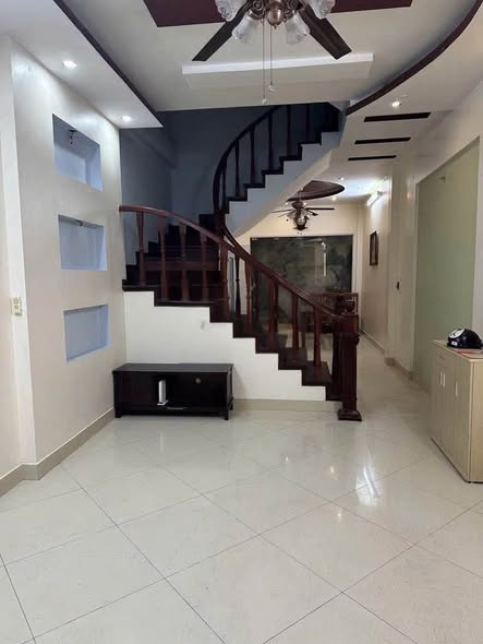 Chính Chủ Cho thuê Nhà Mặt Phố