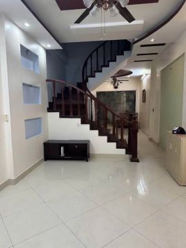 Chính Chủ Cho thuê Nhà Mặt Phố