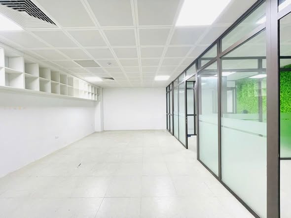Cần tìm văn phòng tại Mỹ Đình và các tuyến phố lân cận như Nguyễn Hoàng, Trần Bình, Lê Đức Thọ? D...