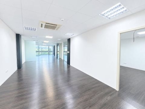 CHO THUÊ SÀN VĂN PHÒNG PHỐ HOÀNG CẦU – ĐỐNG ĐA