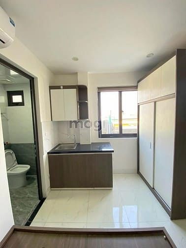 Bán nhà ngõ 112 Ngọc Khánh, giá 10.8 tỷ, 34m2x5T, 3 thoáng