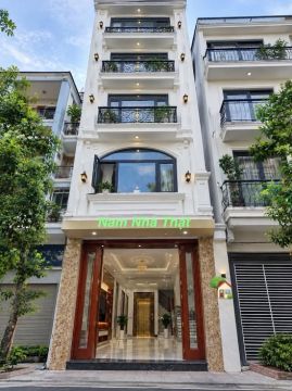 Căn này giá trị tăng phi mã, ít cũng phải 20% sau khi hoàn thành tuyến đường huyết mạch Tam Trinh...