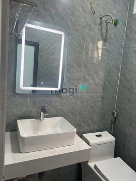 Bán toà nhà MP Hồng Tiến, giá 320 tỷ, 474m2x9T, thang máy, KD lớn