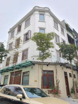 SIÊU PHẨM LÔ GÓC 3 MẶT ĐƯỜNG – GIÁ ĐẦU TƯ.