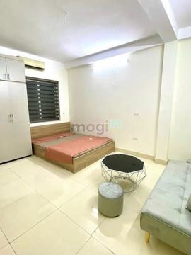Tôi cần bán nhà ngõ Lý Nam Đế, HK giá 19.5 tỷ, 55m2x4T, thiện chí bán