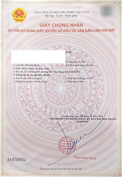 HẠ GIÁ CHỐT NHANH THÁNG 10