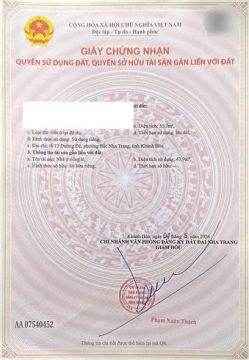 HẠ GIÁ CHỐT NHANH THÁNG 10