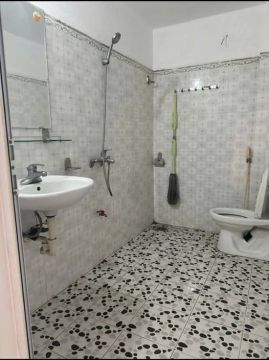 CHO THUÊ NHÀ ĐẸP MẬU LƯƠNG 50M2 3.5 TẦNG CHỈ 10 TRIỆU/THÁNG!
