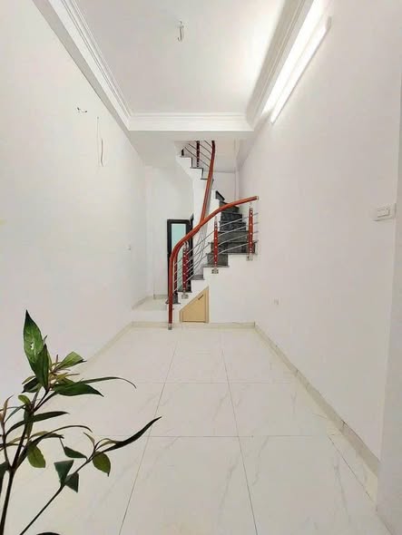 BÁN NHÀ _ TẠI * PHỐ BÙI NGỌC DƯƠNG _ HỒNG MAI _ QUẬN HAI BÀ TRƯNG HANOI