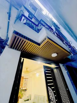 Bán bất động sản Nam từ liêm Nhỉnh 6 tỷ