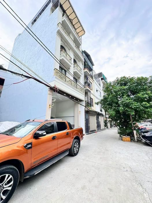 360 TRIEU / m - XÚC CẢ TOÀ NHÀ - TIMES CITY - MINH KHAI - DƯƠNG VĂN BÉ - TRỤC NGON 4 LÀN XE OTO