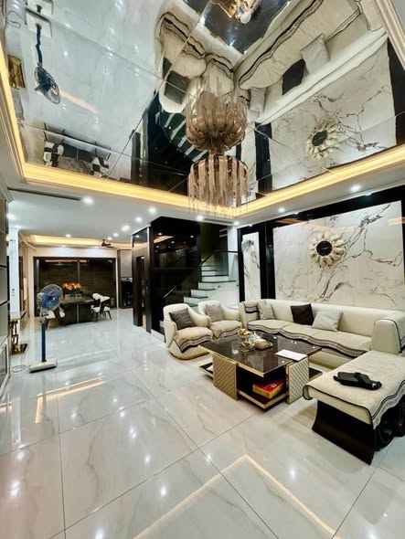 Giảm 3 Tỷ hiện tại giá hơn 21 tỷ cần bán gấp