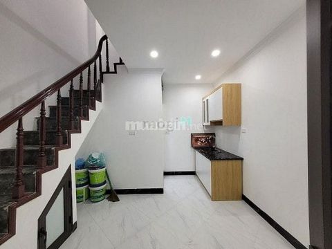 GẤP Bán nhà MP Nguyễn Văn Ngọc, BĐ giá 30.5 tỷ, 52m2, KD tốt