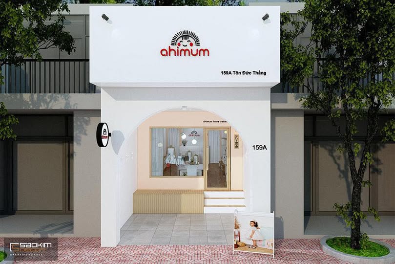 Cho thuê Cửa hàng mặt phố Nguyễn Văn Tuyết, Quận Đống Đa
